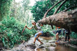 BIB: 
                            <button type="button" onclick="openModal(25374798)" class="btn btn-primary btn-sm float-right btn-popup" data-toggle="modal" data-target=".modal-high-quality">
                        <i class="fas fa-shopping-cart"></i> Add to Cart
                    </button>
                                            <button type="button" onclick="isThisMe(25374798, true)" class="btn btn-success btn-sm float-right btn-popup btn-isme hidden" data-toggle="tooltip" data-placement="bottom" title="นี่คือรูปของคุณใช่ไหม คลิกที่นี่เพื่อเอาเข้าอัลบั้ม">
                        <i class="fas fa-plus"></i> Add to album
                    </button>
                    <button type="button" onclick="isThisMe(25374798, false)" class="btn btn-warning btn-sm float-right btn-popup btn-isnotme hidden">
                        <i class="fas fa-ban"></i> Remove from album
                    </button>